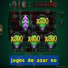 jogos de azar no brasil lei